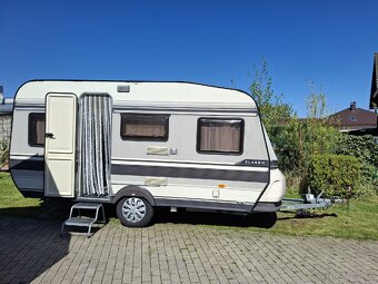 Karavan Hobby - 6