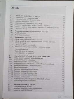 Příručka pro zkoušky elektrotechniků - 6