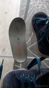 Celoroční Superfit vel. 22 - 6