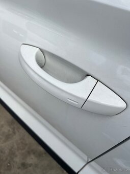 Škoda Kodiaq 2.0 Tdi 110Kw Dsg DRIVE 125 Kamera Výhřev 2020 - 6