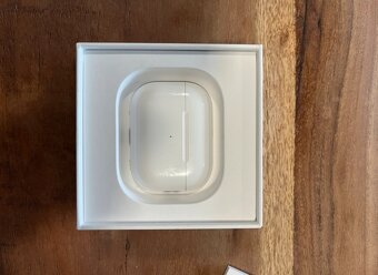 Airpods pro 2 - 6