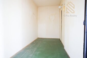 Prodej, byt, 3+kk, 57 m2, ul. Dvořákova, Karlovy Vary - Star - 6