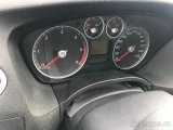 Ford Focus 2009 AUTOMAT Combi 1,6TDCI PSA - díly - 6