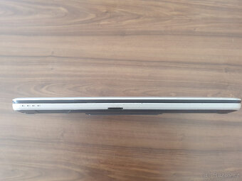 Dell Inspiron 17R 5737-2420 - 6