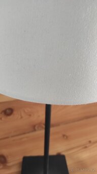 Stolní lampičky Ikea - 6