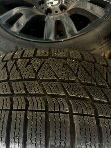 Pneumatiky R19 - 6