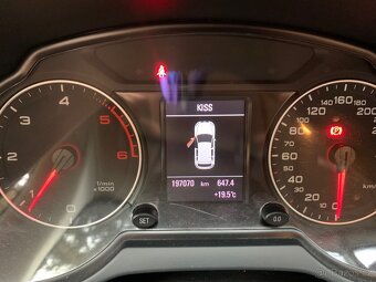 Audi Q5 - 6