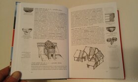 Dějiny zemí koruny české v datech (krásný stav) - 6