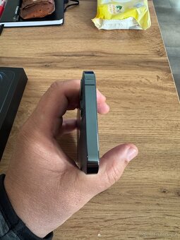 Apple iPhone 12 Pro 128GB - 6