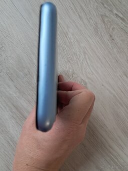 Realme 7i - 6