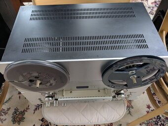 Pioneer RT909 - 6