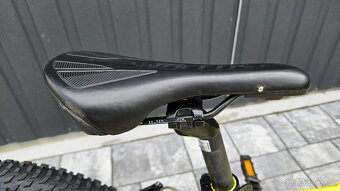 Dětské horské kolo Scott Scale 20" - 6