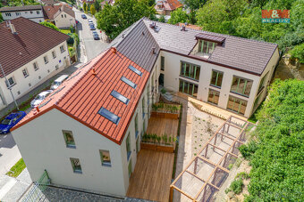 Prodej bytu 3+kk, 107 m², Praha-Břevnov - 6