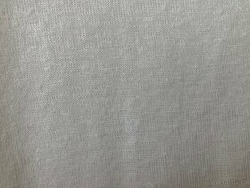 Massimo Dutti M - 6