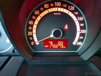 Kia ceed - 6