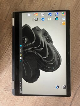 Dell Latitude 5320 ve verzi 2v1 - 6