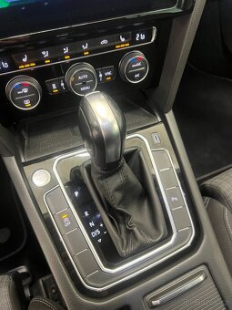 VW Passat B8 TDI 110kw DSG - 6