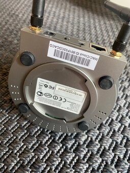 edimax security kamera - 6