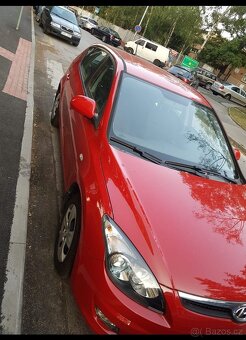 Hyundai i30 - 6
