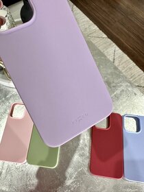 Set krytů FIXED Story na Apple iPhone 13pro - 6