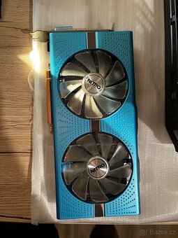 PC - použité, starší - 6
