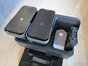 Roborock S7 MaxV ultra - 6