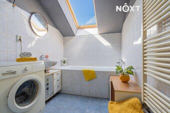Prodej byt 1+kk, 30㎡ - 6