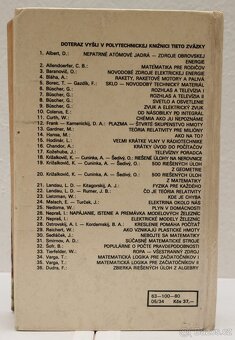 Železničné modelárstvo v kocke - 6