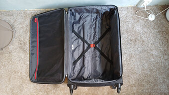 Velký a lehký kufr American Tourister (108 l) - 6
