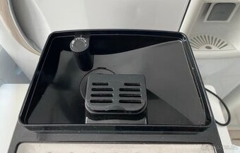 Kávovar DeLonghi Magnifica S - 6