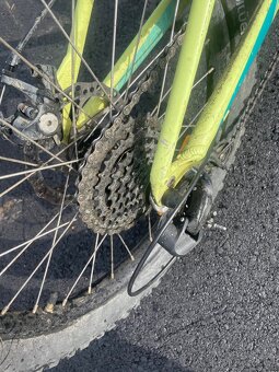 Kolo specialized - 6