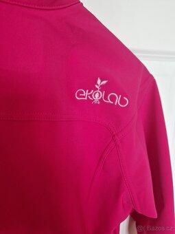 Helly Hansen bunda vel.S - 6