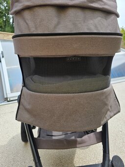 ABC Design Salsa 4 Air - 6