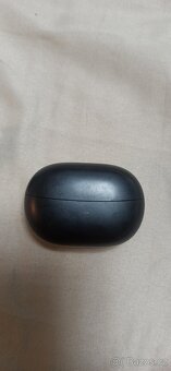 LAMAX Dots 3 ANC - 6