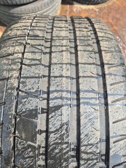 Alu kola Brock 5x112R19"Et-43 - 6