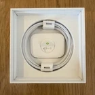 AirPods Pro 2 gen. USB-C, magsafe - 6
