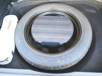 Peugeot 3008, 3008 GT 2.0BHDi EAT6 DPH - 6