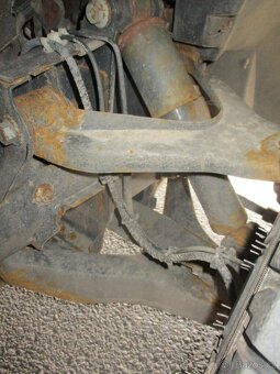 Iveco Daily 35S16 25048 - 6