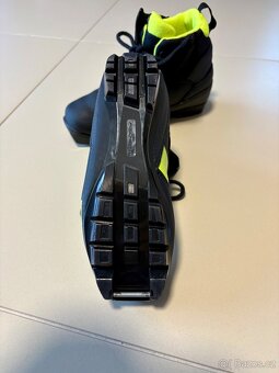 FischerXJ Sprint vel. 35 - 6