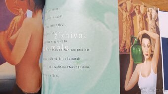 Pražský podzim 2004 - Dvořák a další s dílem L. Hlavsy - 6