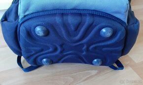 Skolni aktovka, batoh zn. Cool - 6