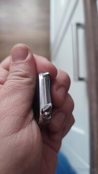 Chytré hodinky Madwell Pulsar - 6