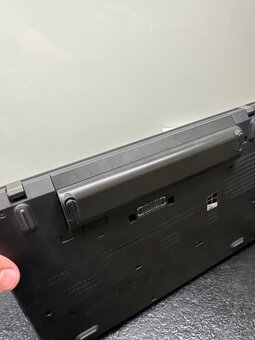 Lenovo ThinkPad T460 - 6