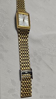 Dámske Quartz hodinky ORIENT - 6