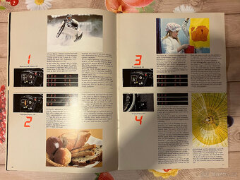 CANON A1 - foto prospekt - 6