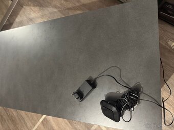 Skříňka pod televizi BOUNTY - 6