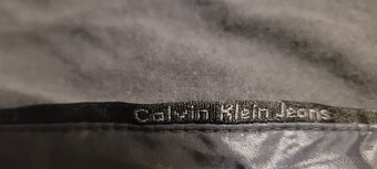 Jarní bomber CK - 6