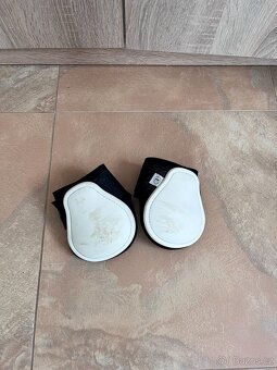 Prodám více věcí - 6