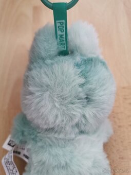 Pop Mart Labubu Big into Energy SERENITY - 6