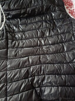 Dámská vesta Fb Sister - 6